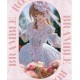 Bramble Rose The Roses In The Palace JSK Set(Reservation/3 Colours/Full Payment Without Shipping)